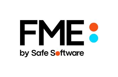 fme downloads|FME en français